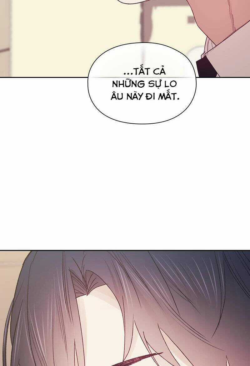 Cơ Hội Cuối Cùng Chapter 67 trang 62