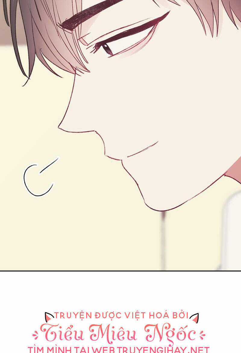 Cơ Hội Cuối Cùng Chapter 67 trang 63