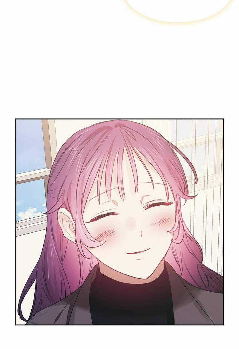 Cơ Hội Cuối Cùng Chapter 67 trang 65
