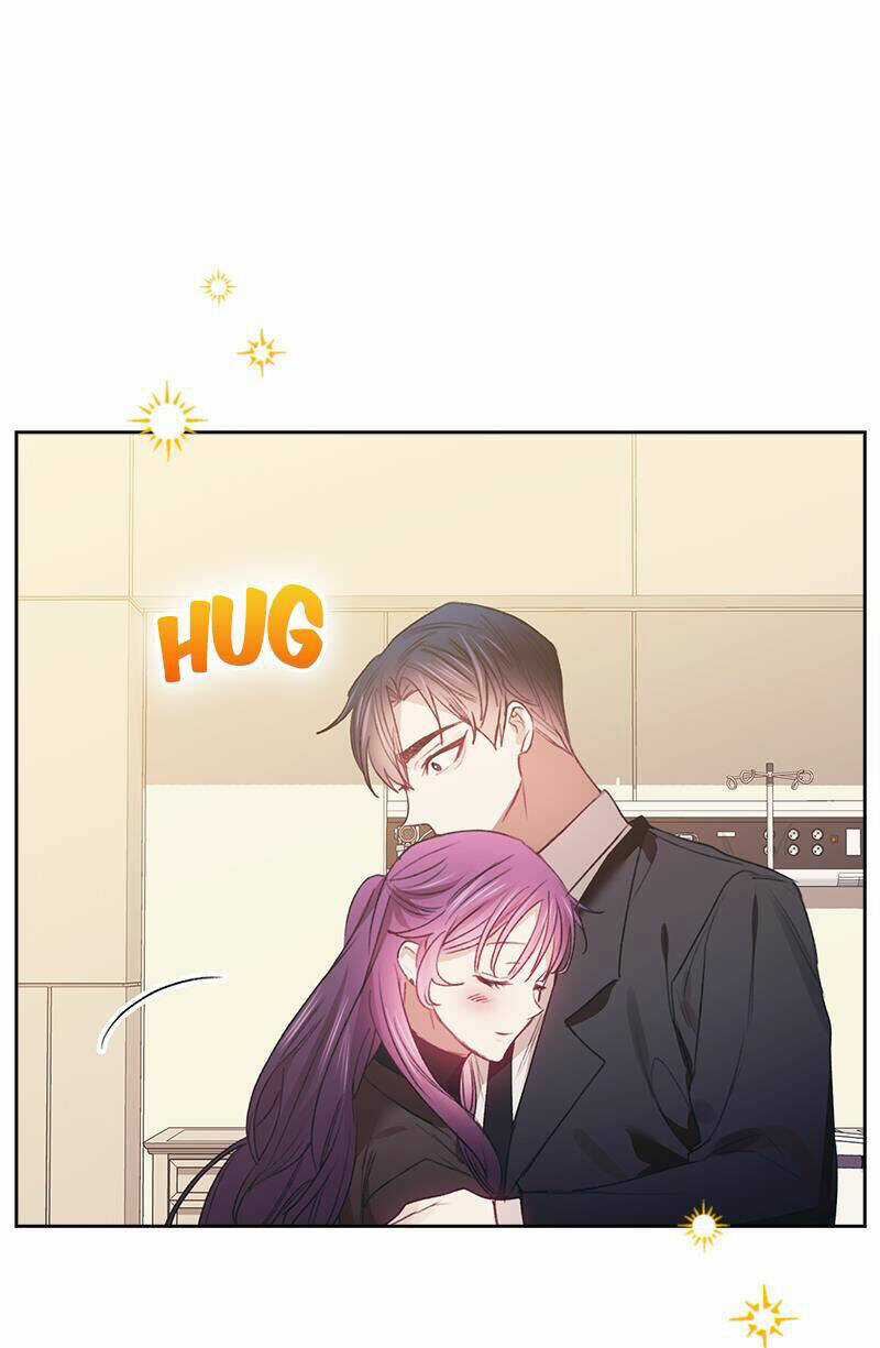 Cơ Hội Cuối Cùng Chapter 67 trang 66