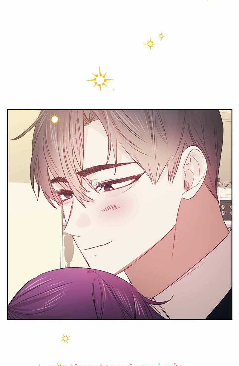 Cơ Hội Cuối Cùng Chapter 67 trang 67