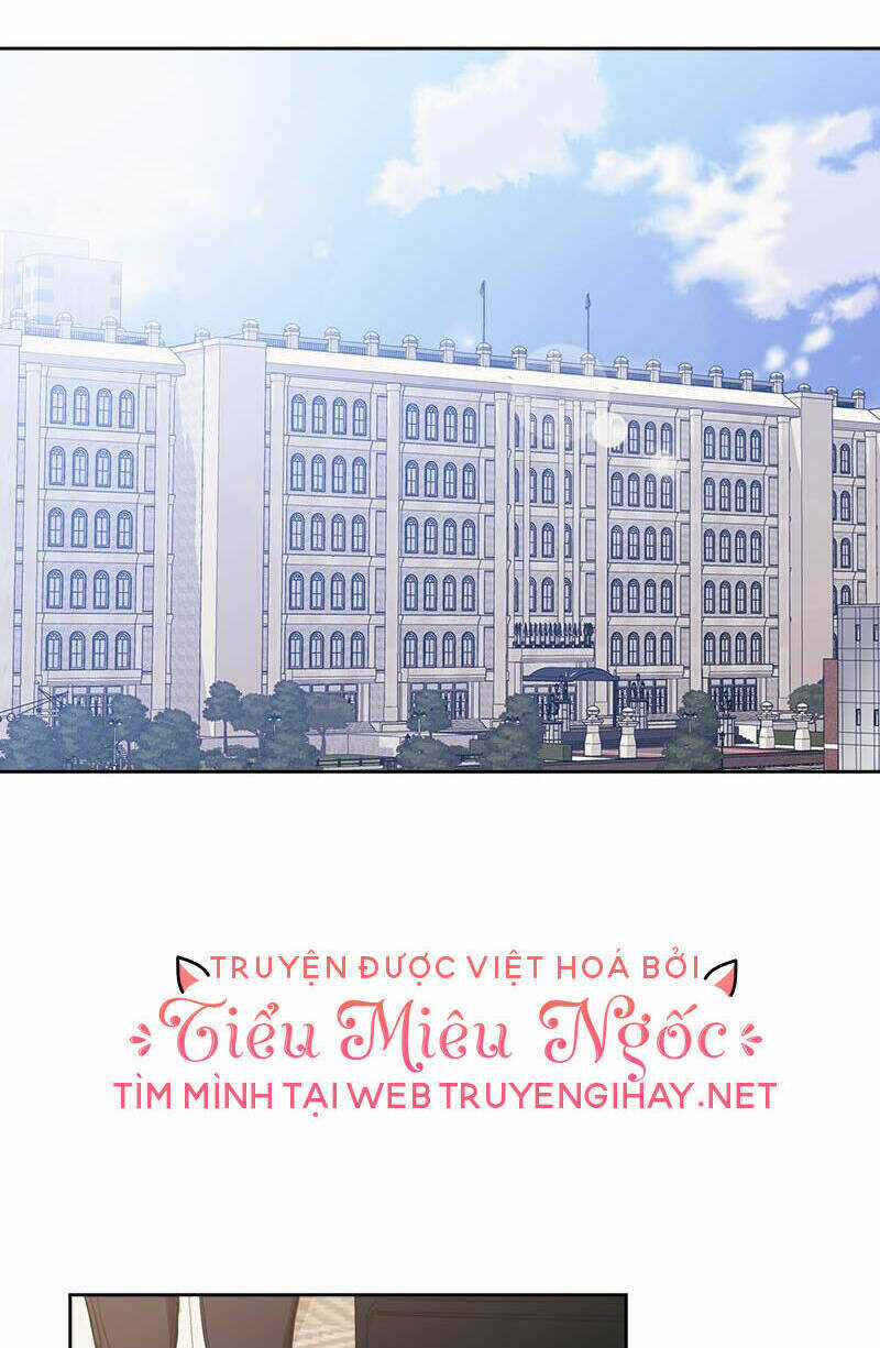 Cơ Hội Cuối Cùng Chapter 67 trang 71