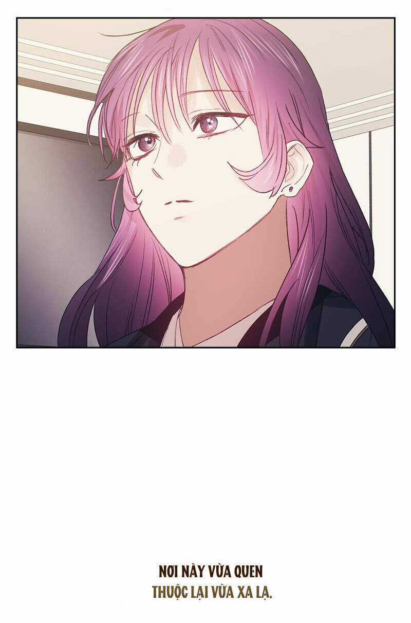 Cơ Hội Cuối Cùng Chapter 67 trang 75