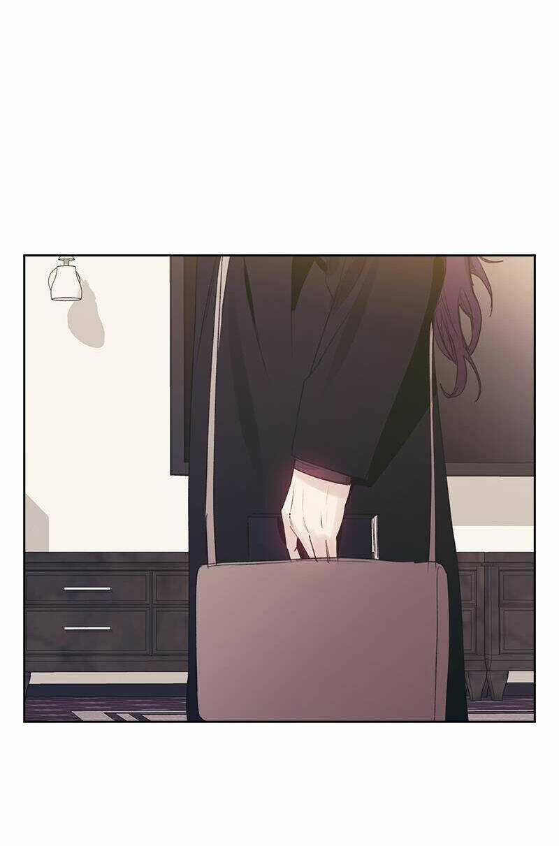 Cơ Hội Cuối Cùng Chapter 67 trang 76
