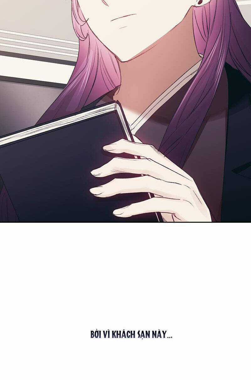 Cơ Hội Cuối Cùng Chapter 67 trang 78