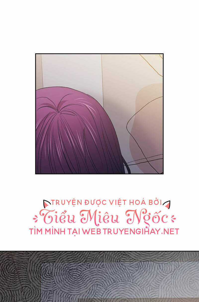 Cơ Hội Cuối Cùng Chapter 67 trang 79