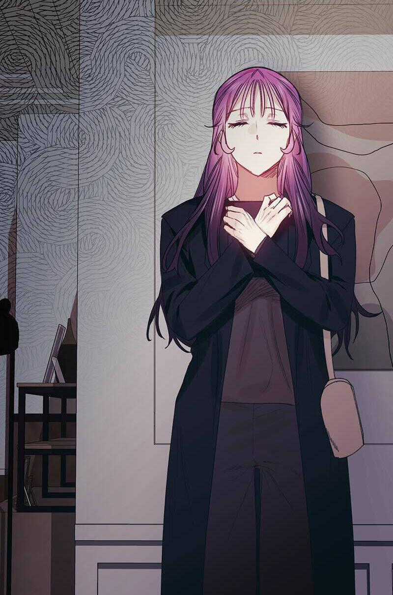 Cơ Hội Cuối Cùng Chapter 67 trang 80