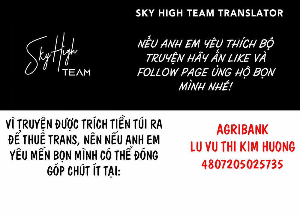 Cô Idol Lớp Tôi Lại Hành Động Kì Lạ Nữa Chapter 2 trang 2