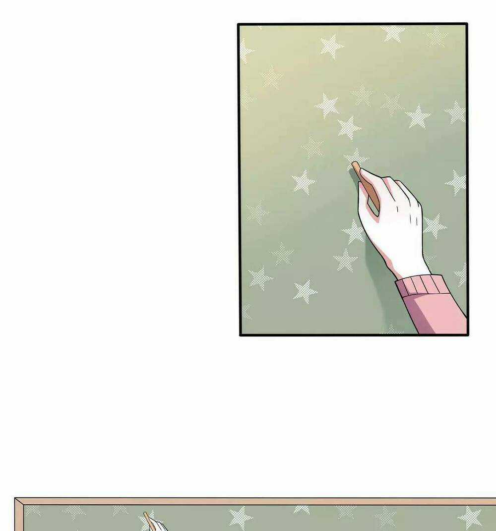 Có Lẽ Là Ở Tương Lai Chapter 6 trang 4