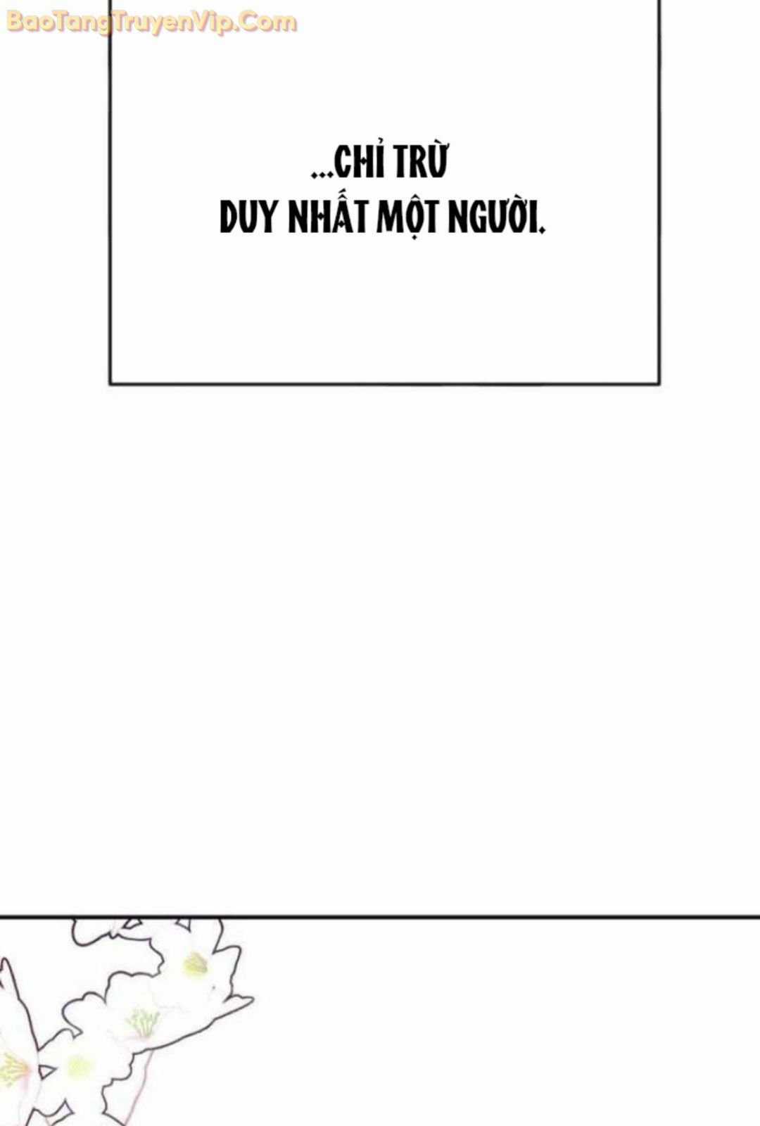 Có Lẽ Là Vô Địch Chapter 10 trang 10