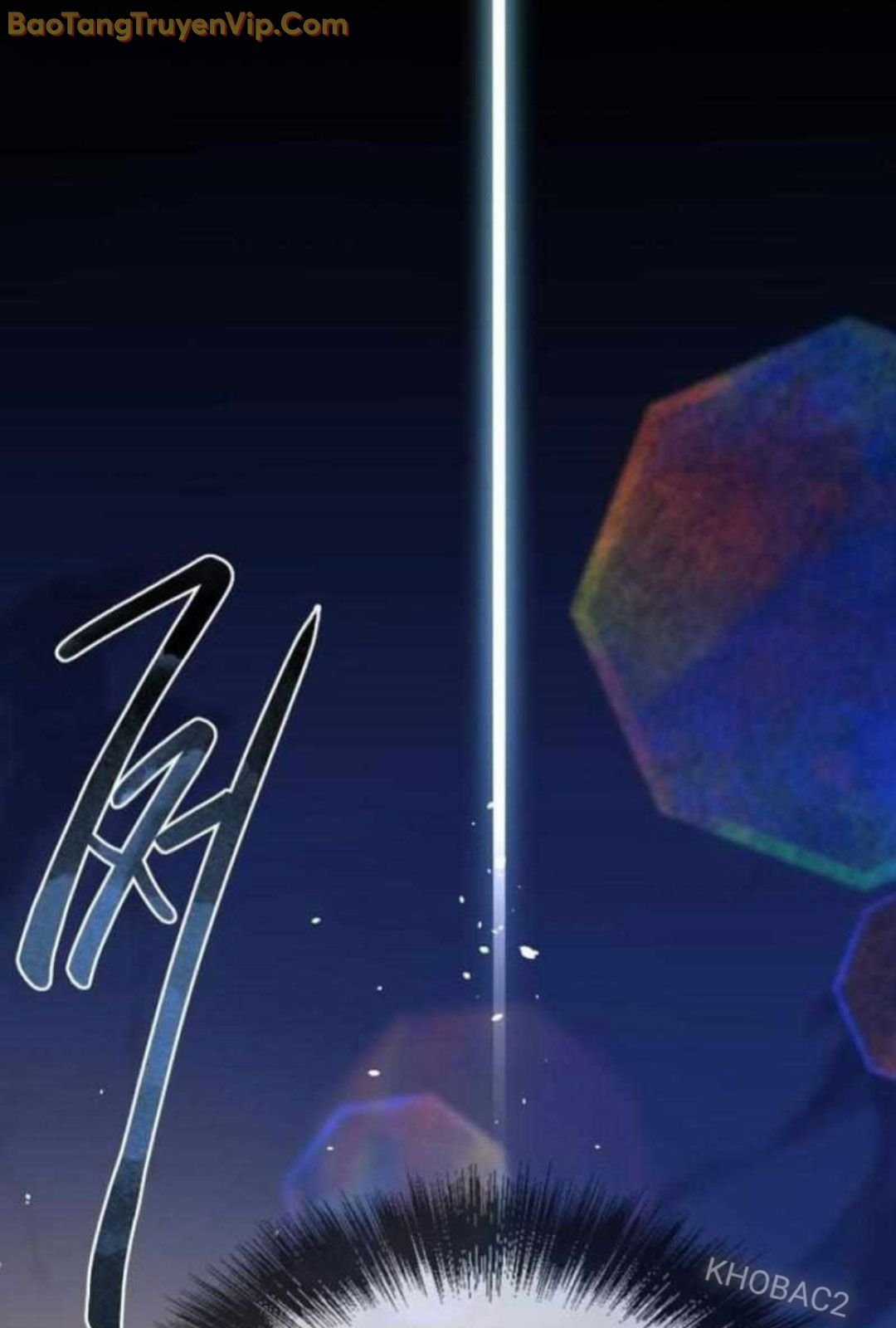 Có Lẽ Là Vô Địch Chapter 10 trang 100