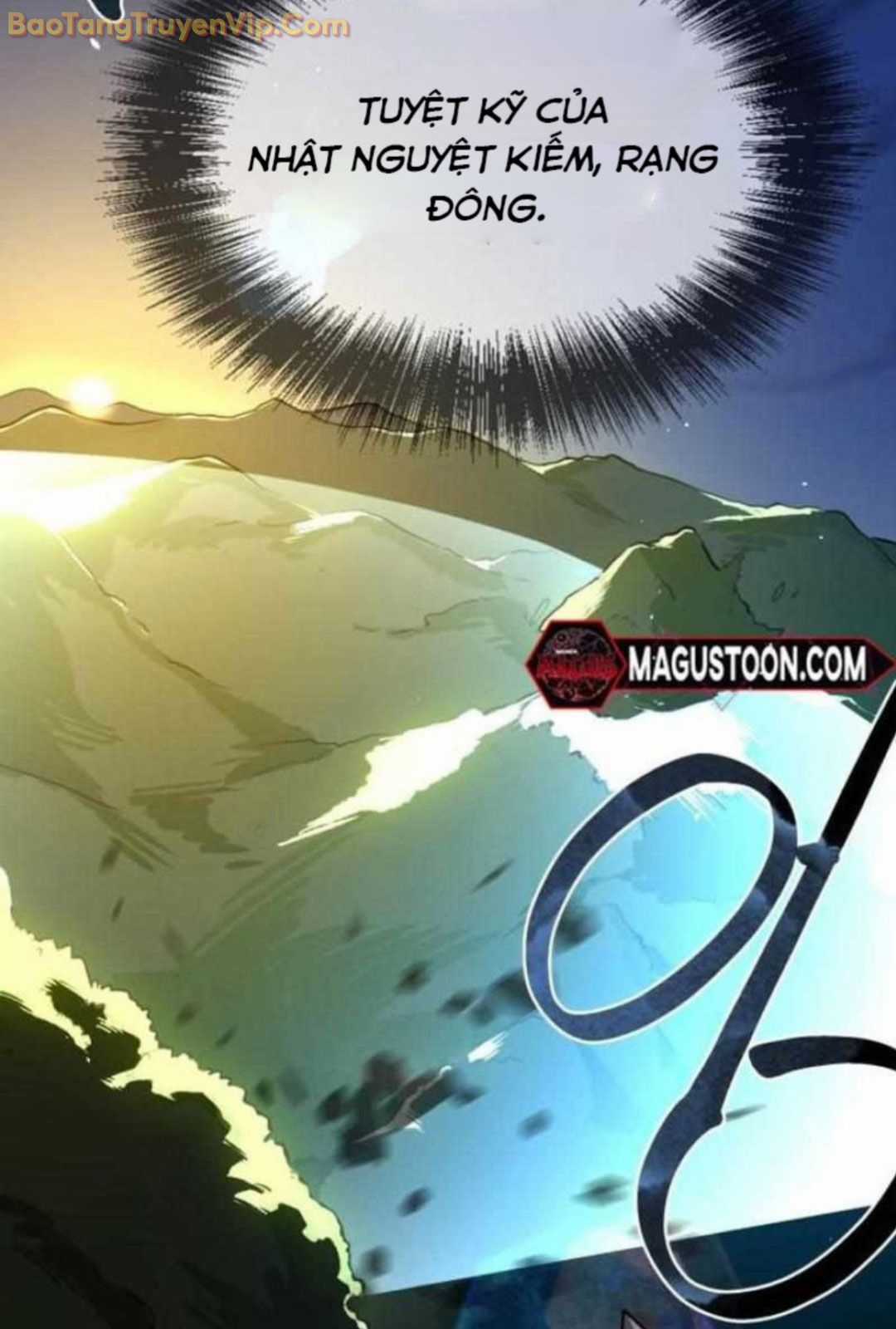 Có Lẽ Là Vô Địch Chapter 10 trang 101