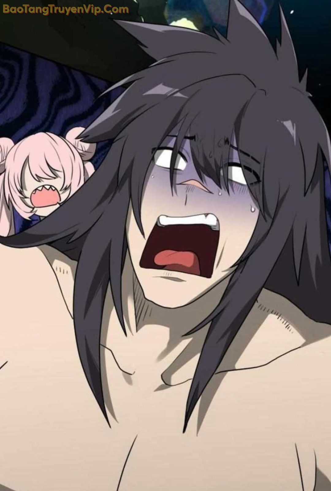 Có Lẽ Là Vô Địch Chapter 10 trang 102