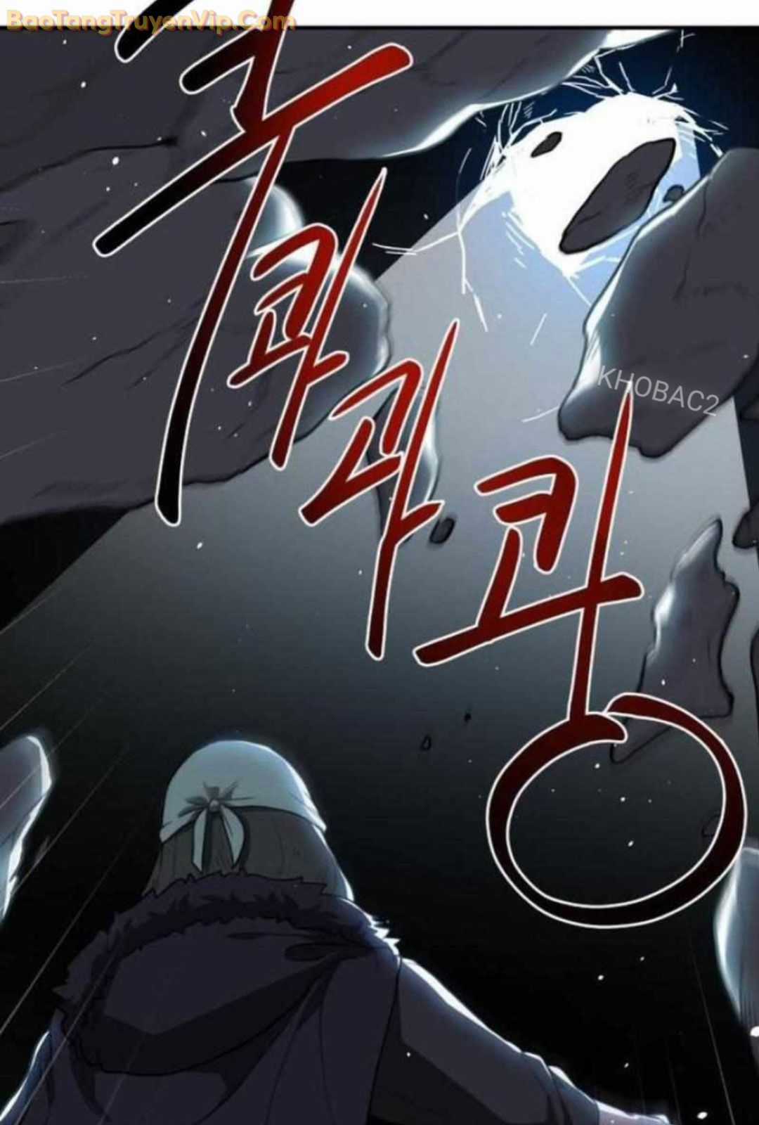 Có Lẽ Là Vô Địch Chapter 10 trang 104