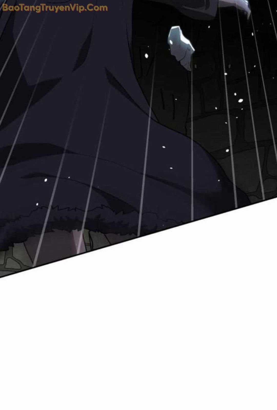 Có Lẽ Là Vô Địch Chapter 10 trang 105