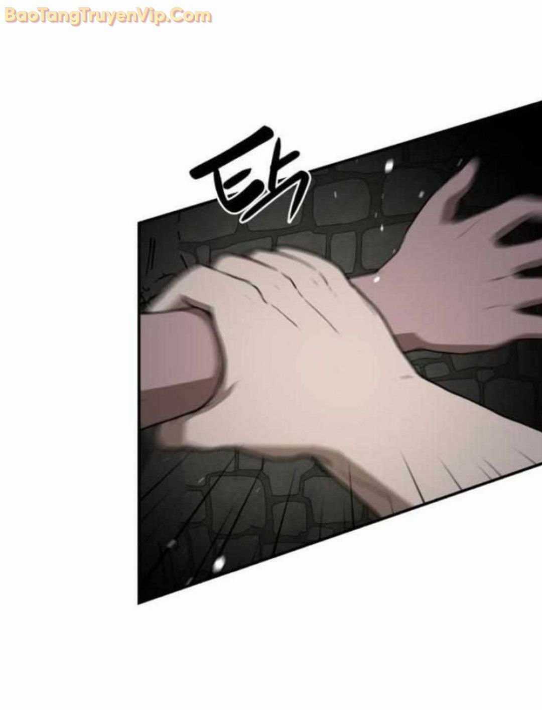 Có Lẽ Là Vô Địch Chapter 10 trang 106