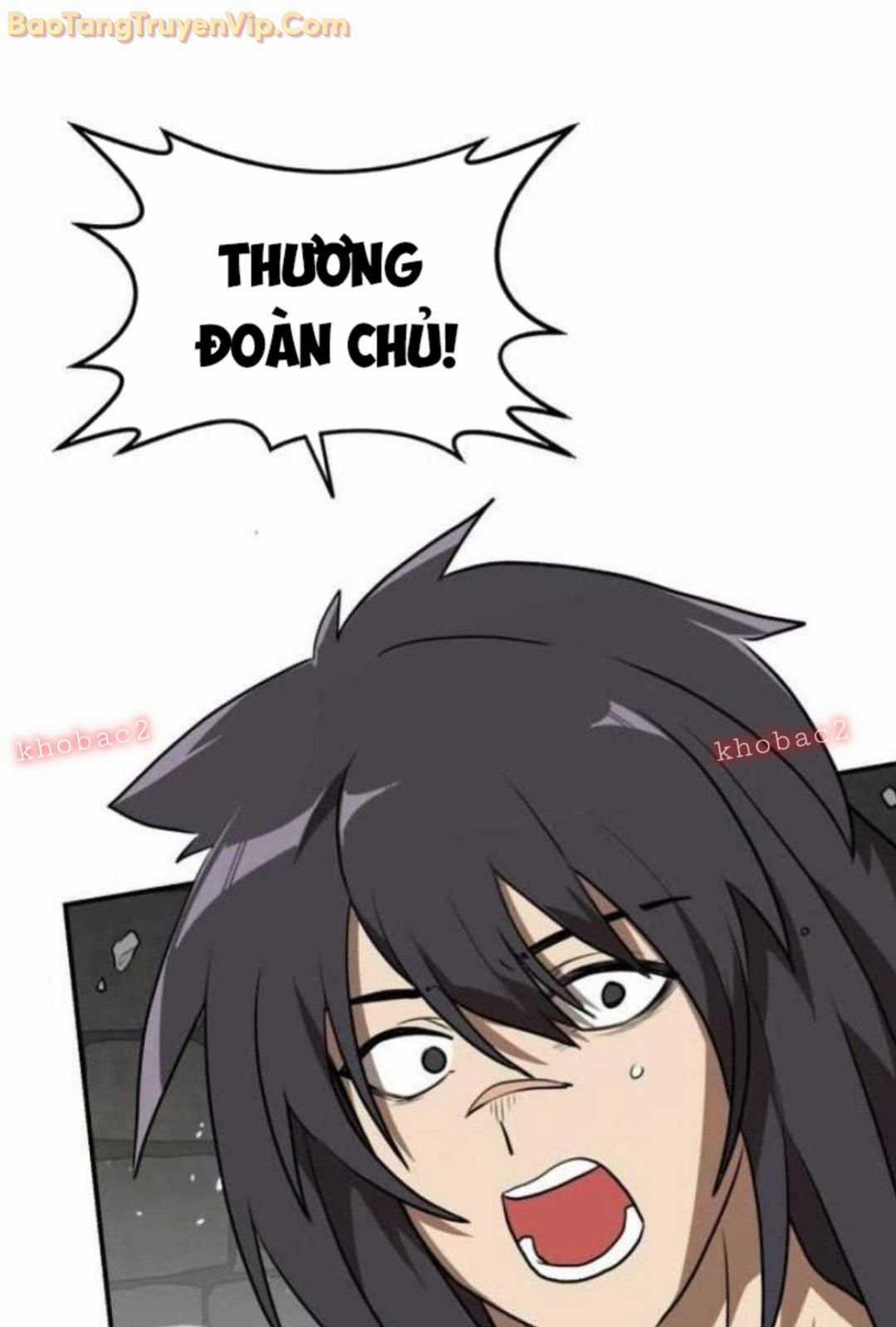 Có Lẽ Là Vô Địch Chapter 10 trang 107