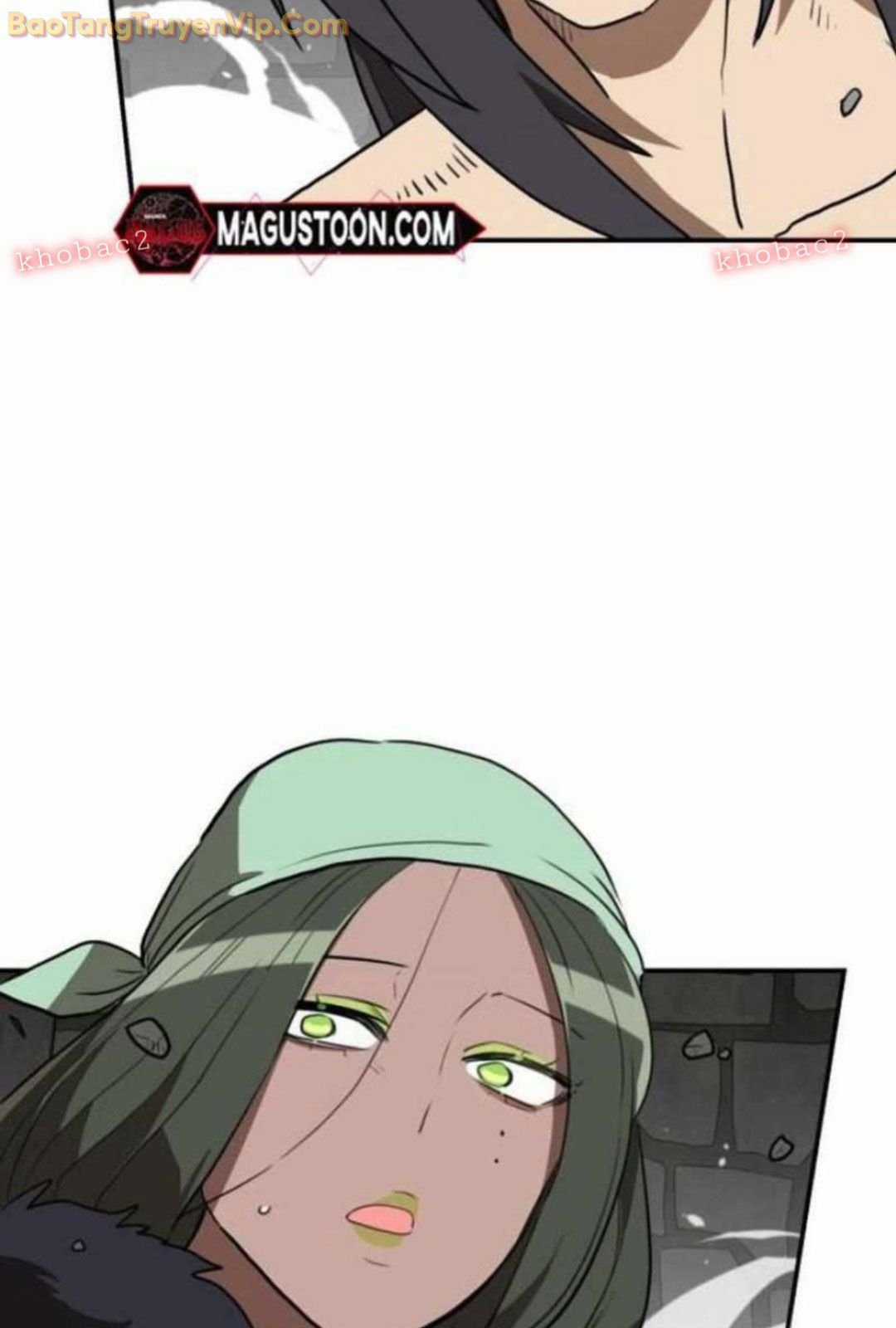 Có Lẽ Là Vô Địch Chapter 10 trang 108