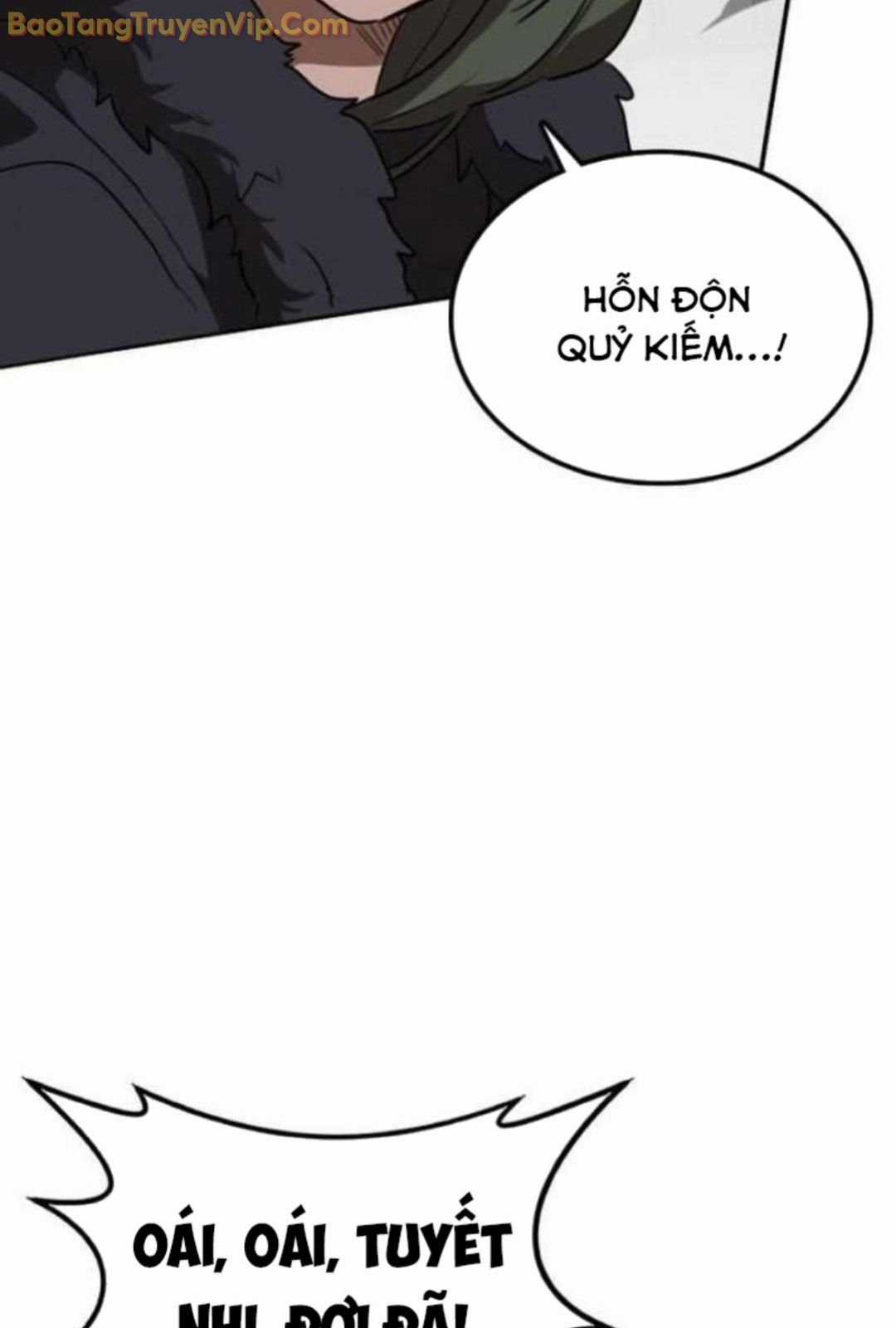 Có Lẽ Là Vô Địch Chapter 10 trang 109