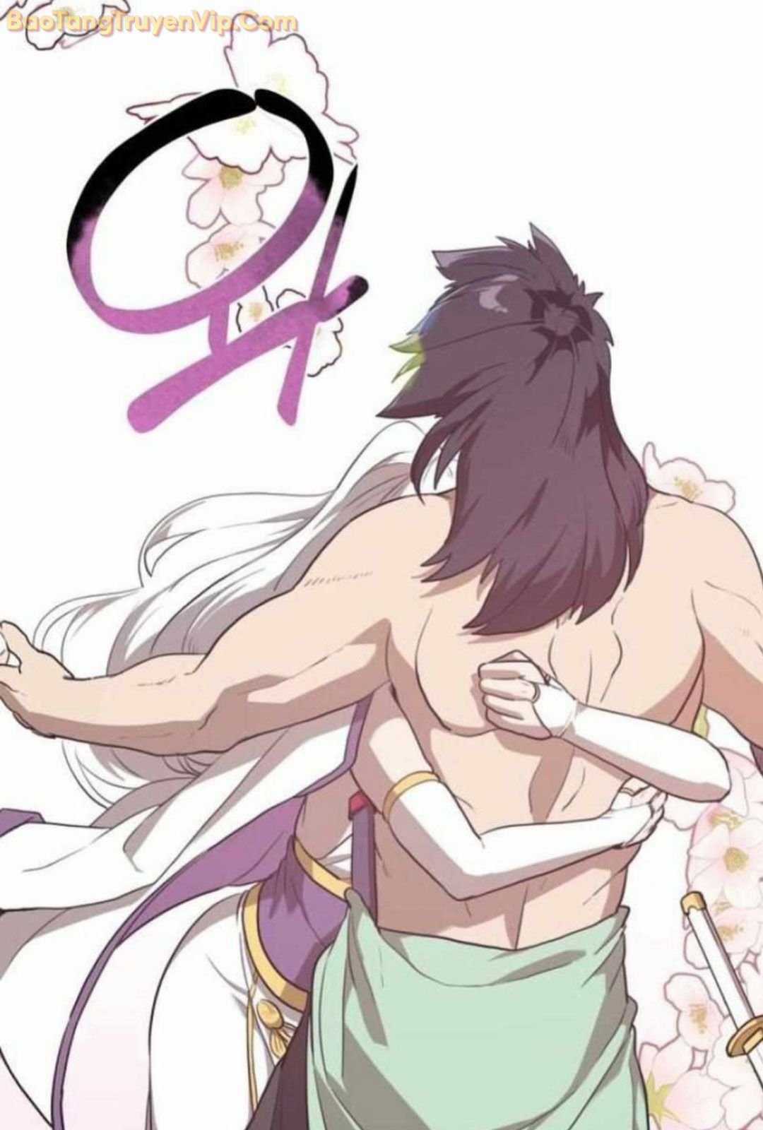 Có Lẽ Là Vô Địch Chapter 10 trang 11