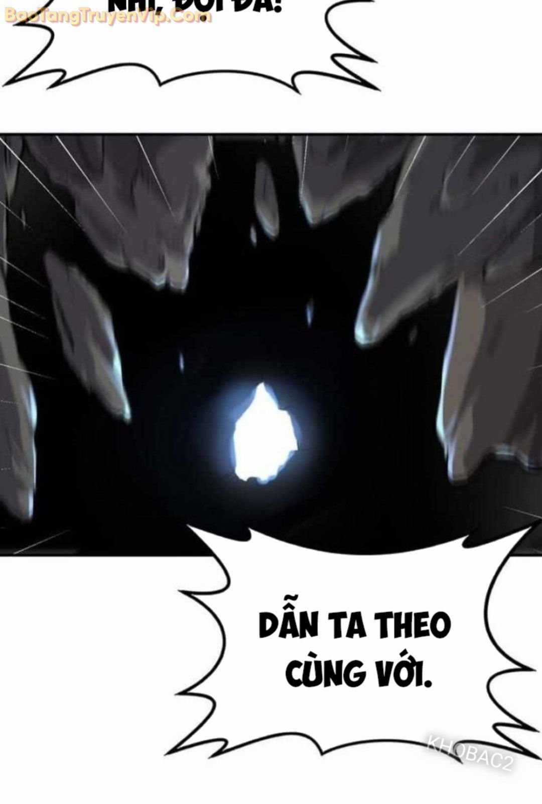 Có Lẽ Là Vô Địch Chapter 10 trang 110