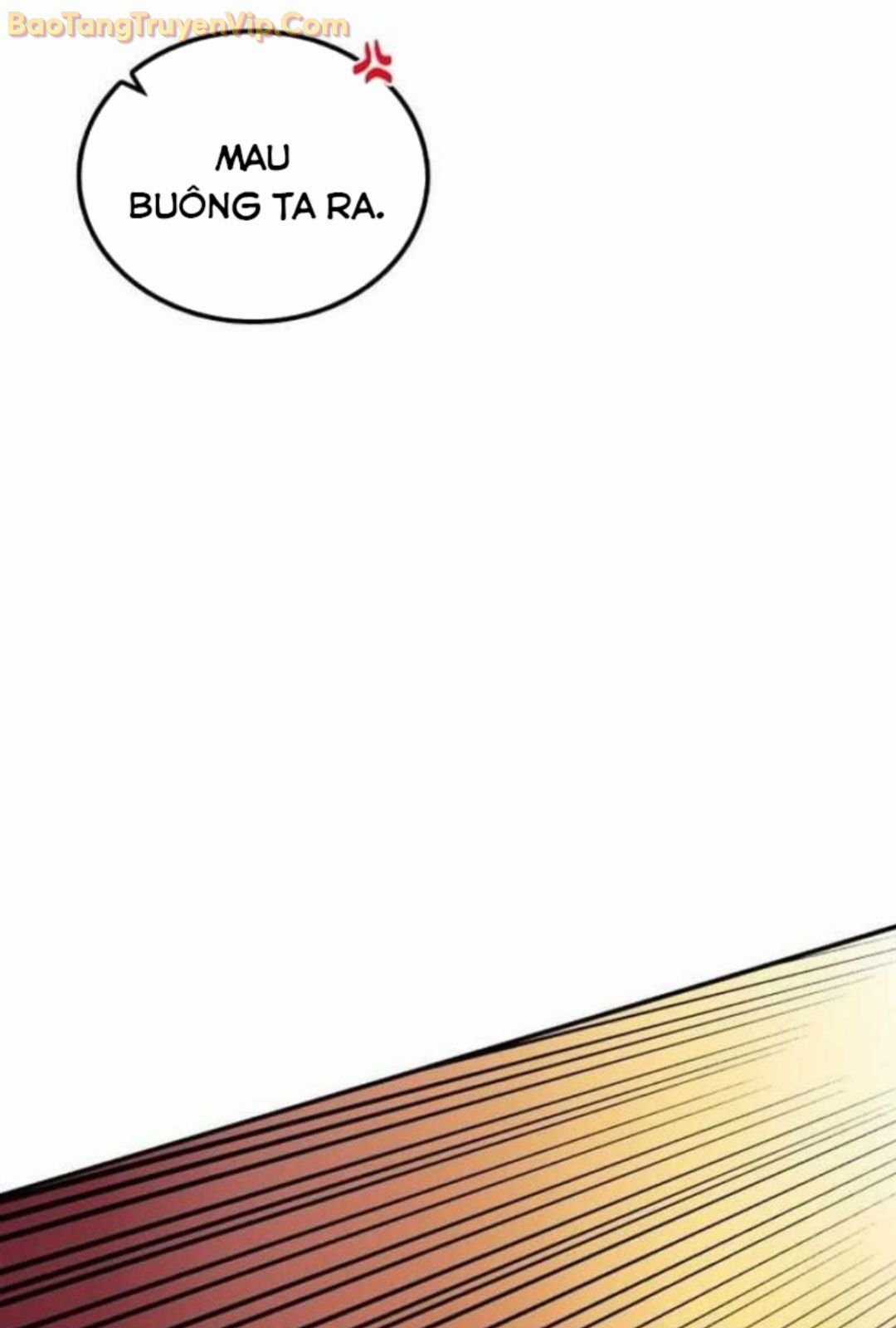 Có Lẽ Là Vô Địch Chapter 10 trang 111