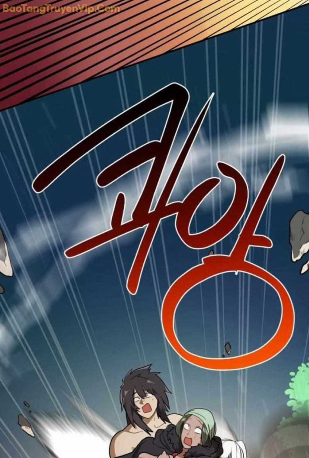 Có Lẽ Là Vô Địch Chapter 10 trang 112