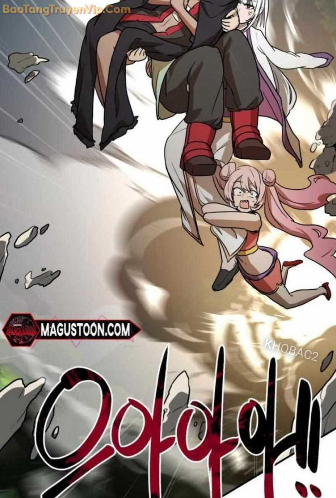 Có Lẽ Là Vô Địch Chapter 10 trang 113