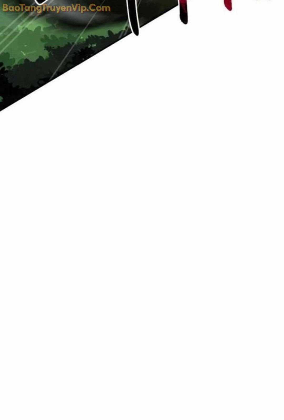 Có Lẽ Là Vô Địch Chapter 10 trang 114