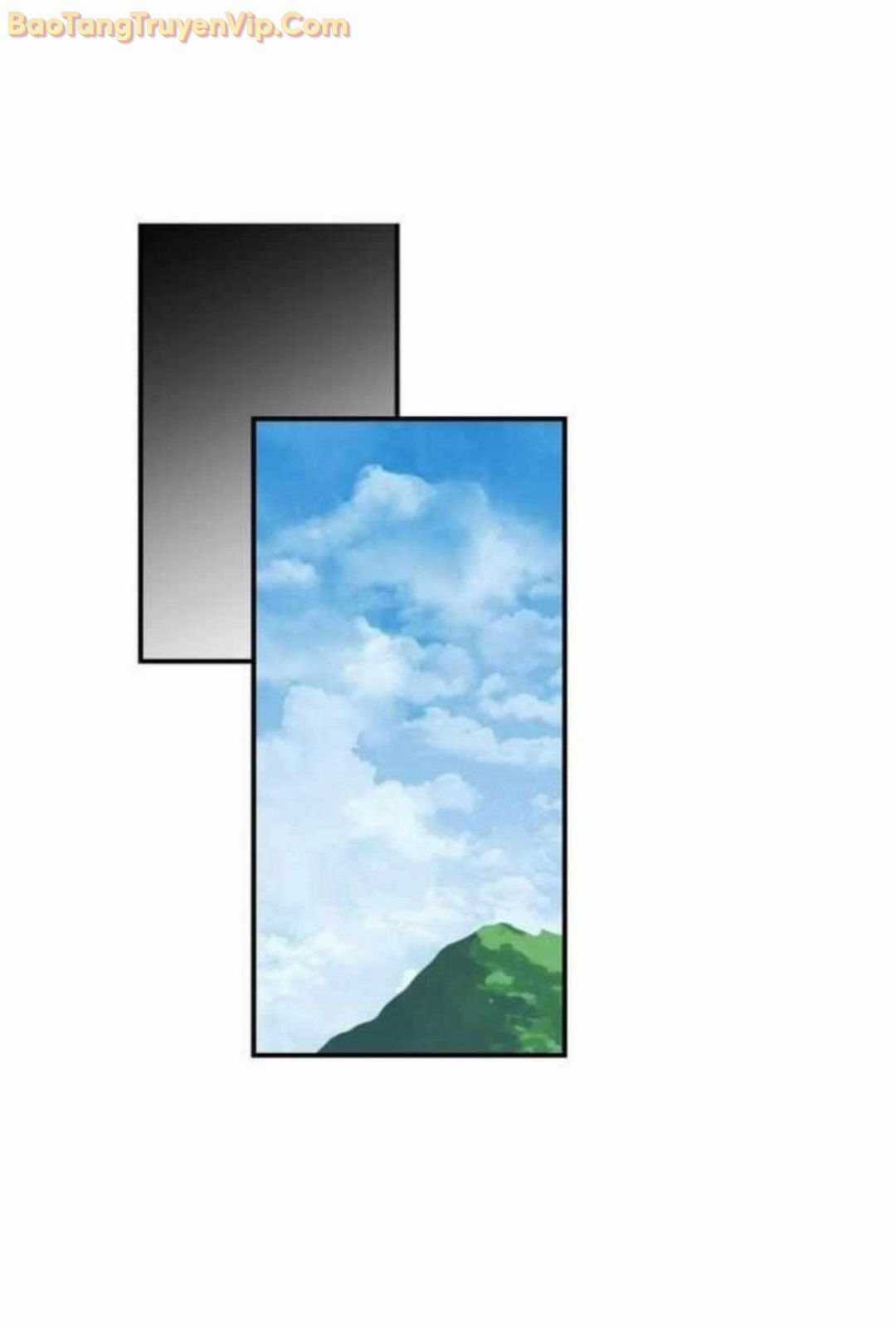 Có Lẽ Là Vô Địch Chapter 10 trang 115