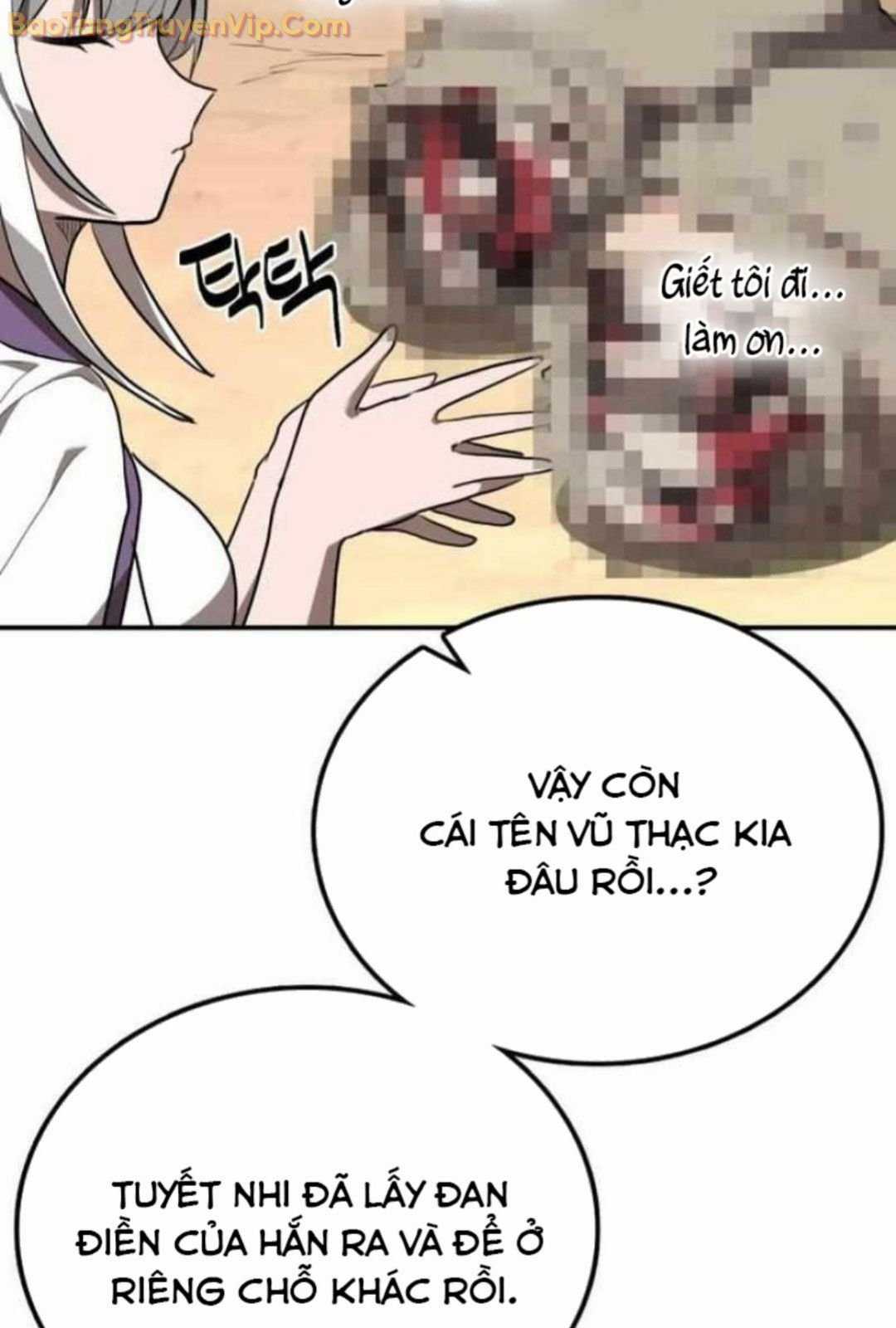 Có Lẽ Là Vô Địch Chapter 10 trang 121