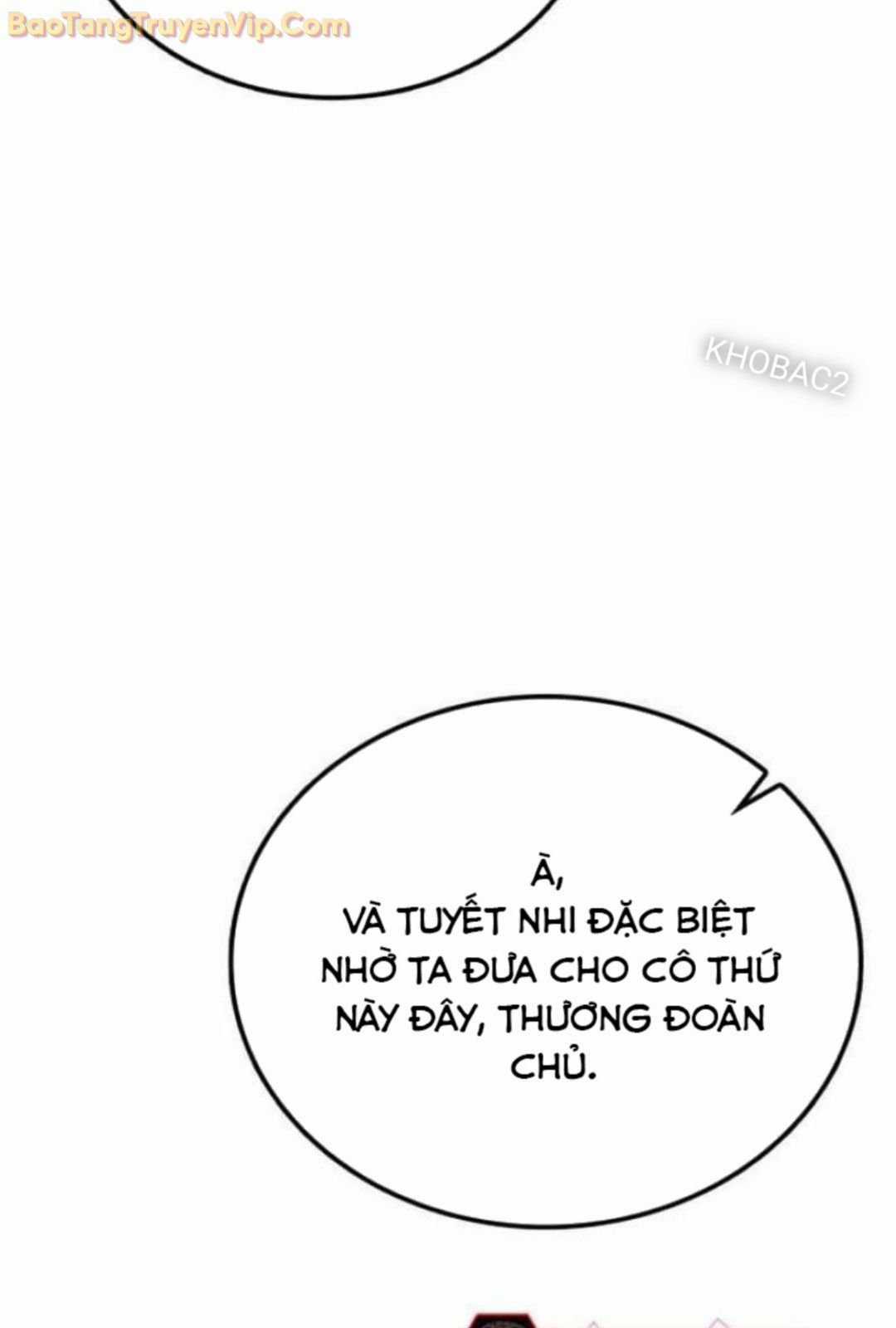 Có Lẽ Là Vô Địch Chapter 10 trang 124