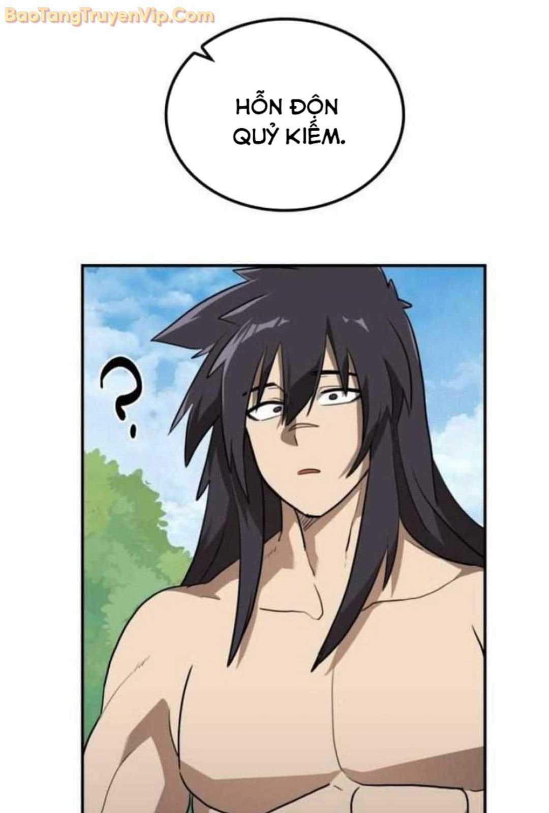 Có Lẽ Là Vô Địch Chapter 10 trang 128