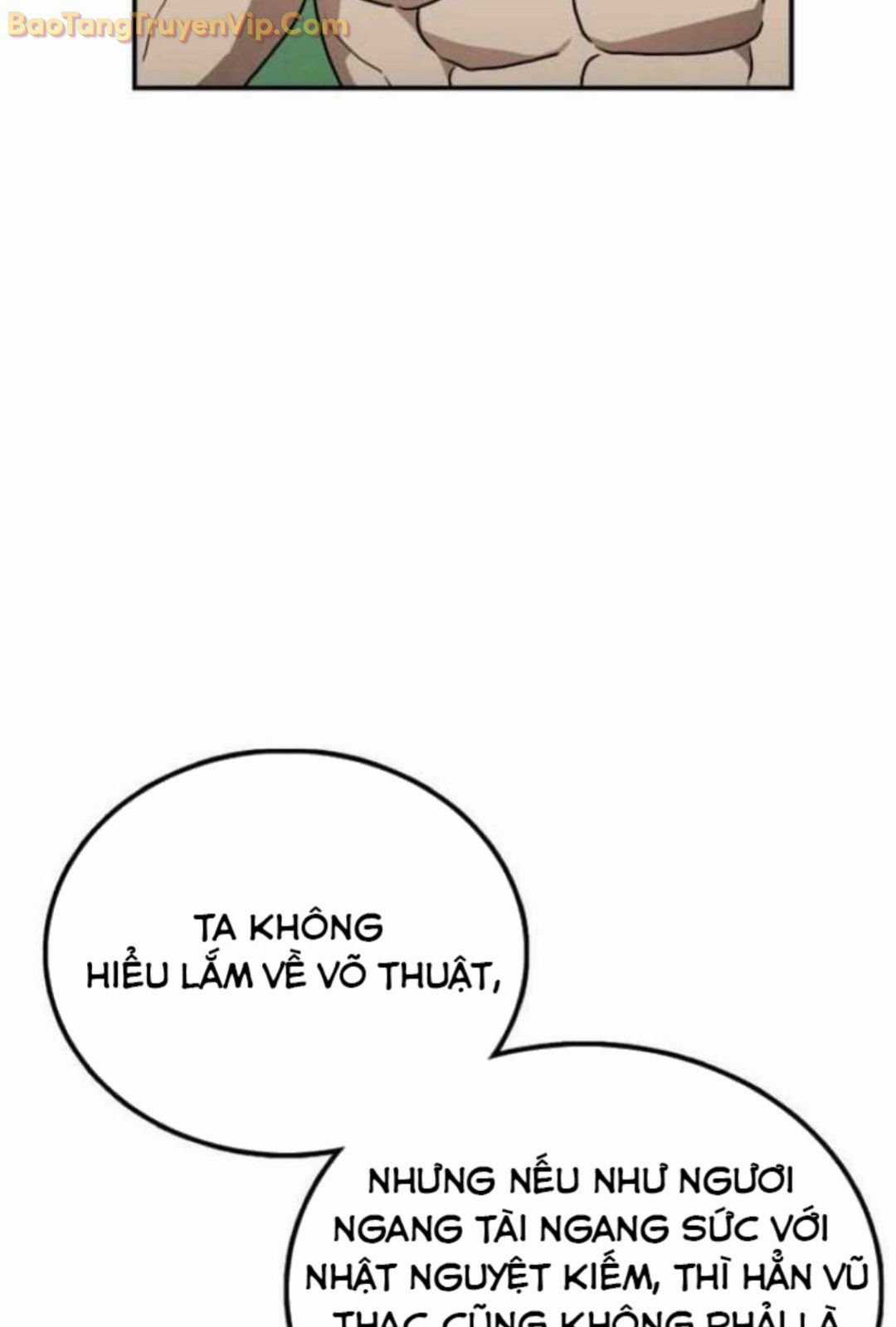 Có Lẽ Là Vô Địch Chapter 10 trang 129