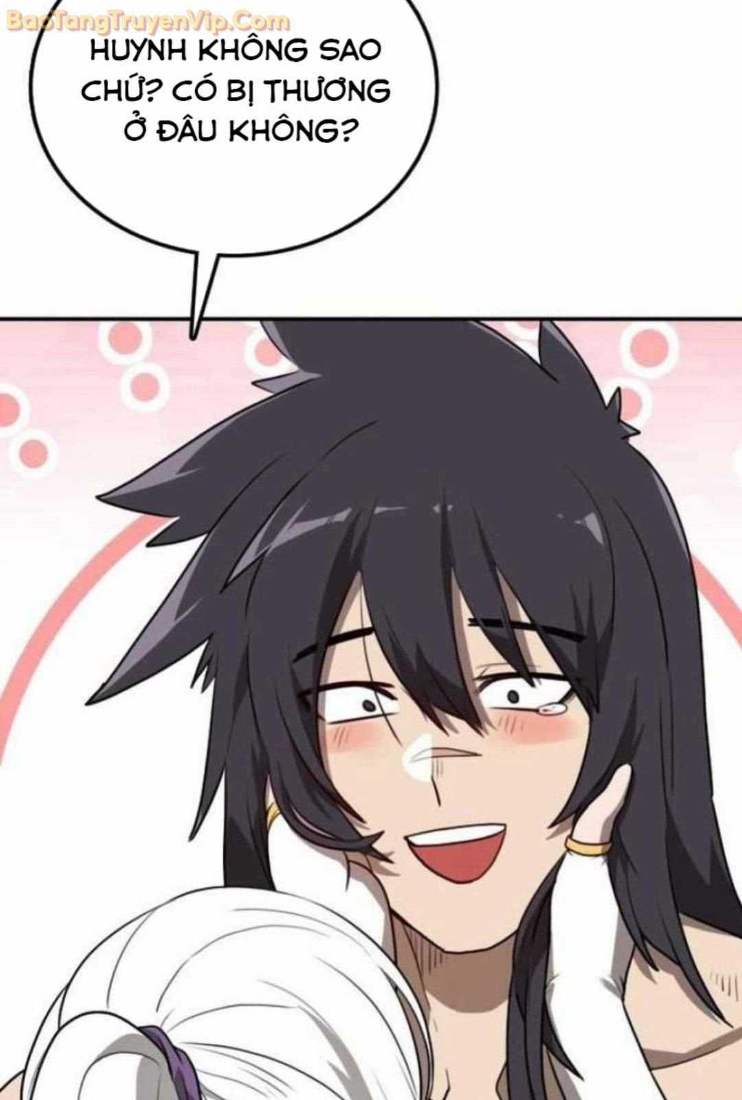 Có Lẽ Là Vô Địch Chapter 10 trang 13