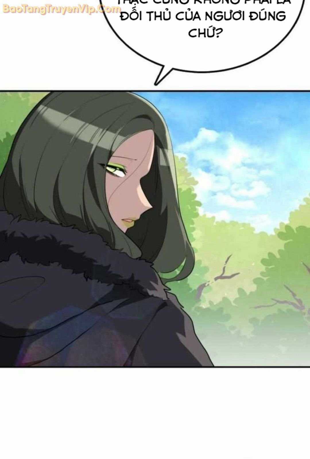 Có Lẽ Là Vô Địch Chapter 10 trang 130