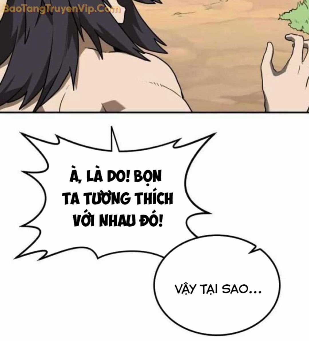 Có Lẽ Là Vô Địch Chapter 10 trang 132