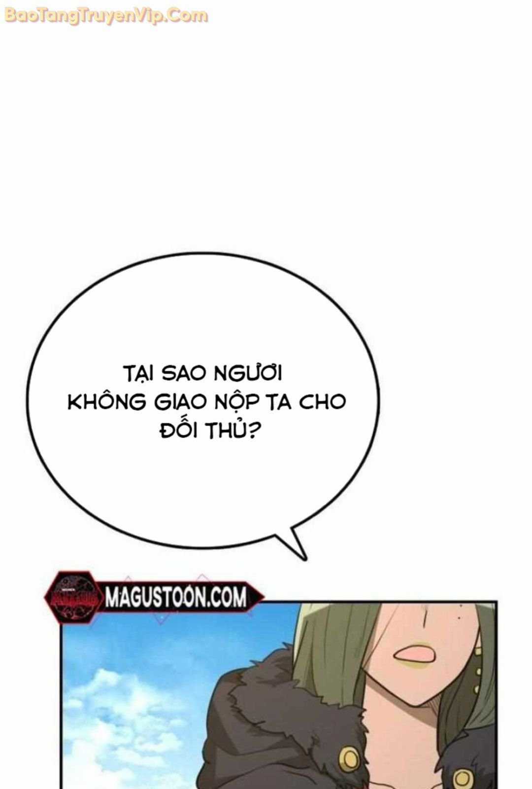 Có Lẽ Là Vô Địch Chapter 10 trang 133