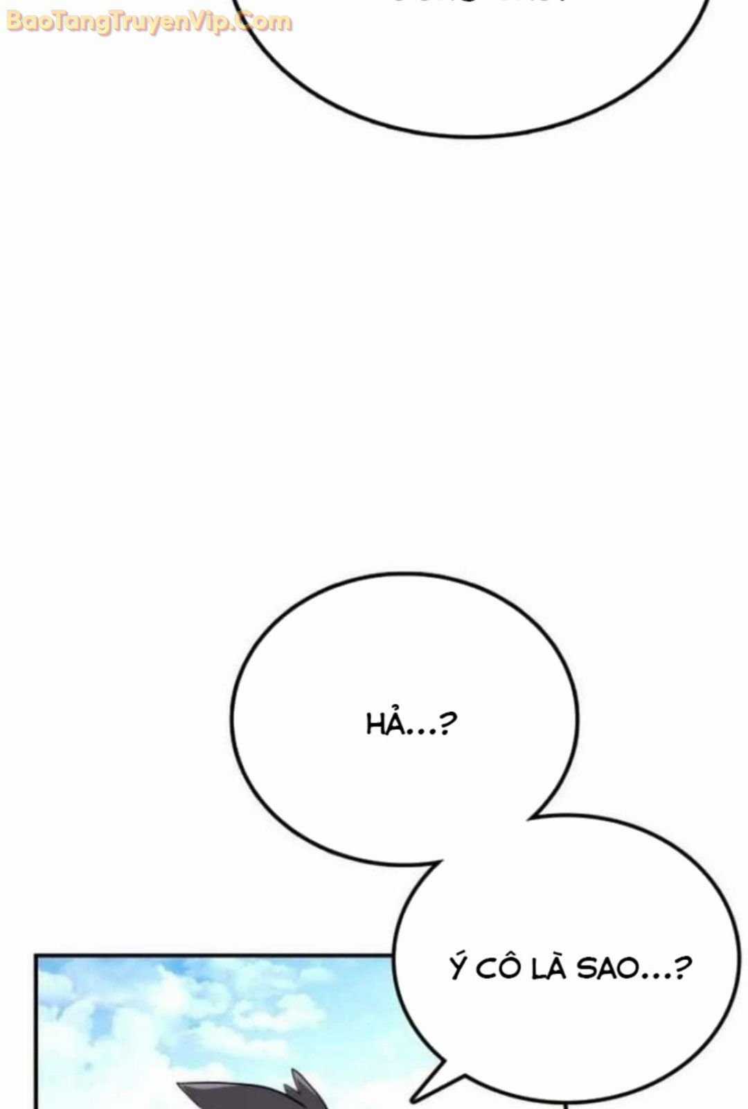 Có Lẽ Là Vô Địch Chapter 10 trang 135