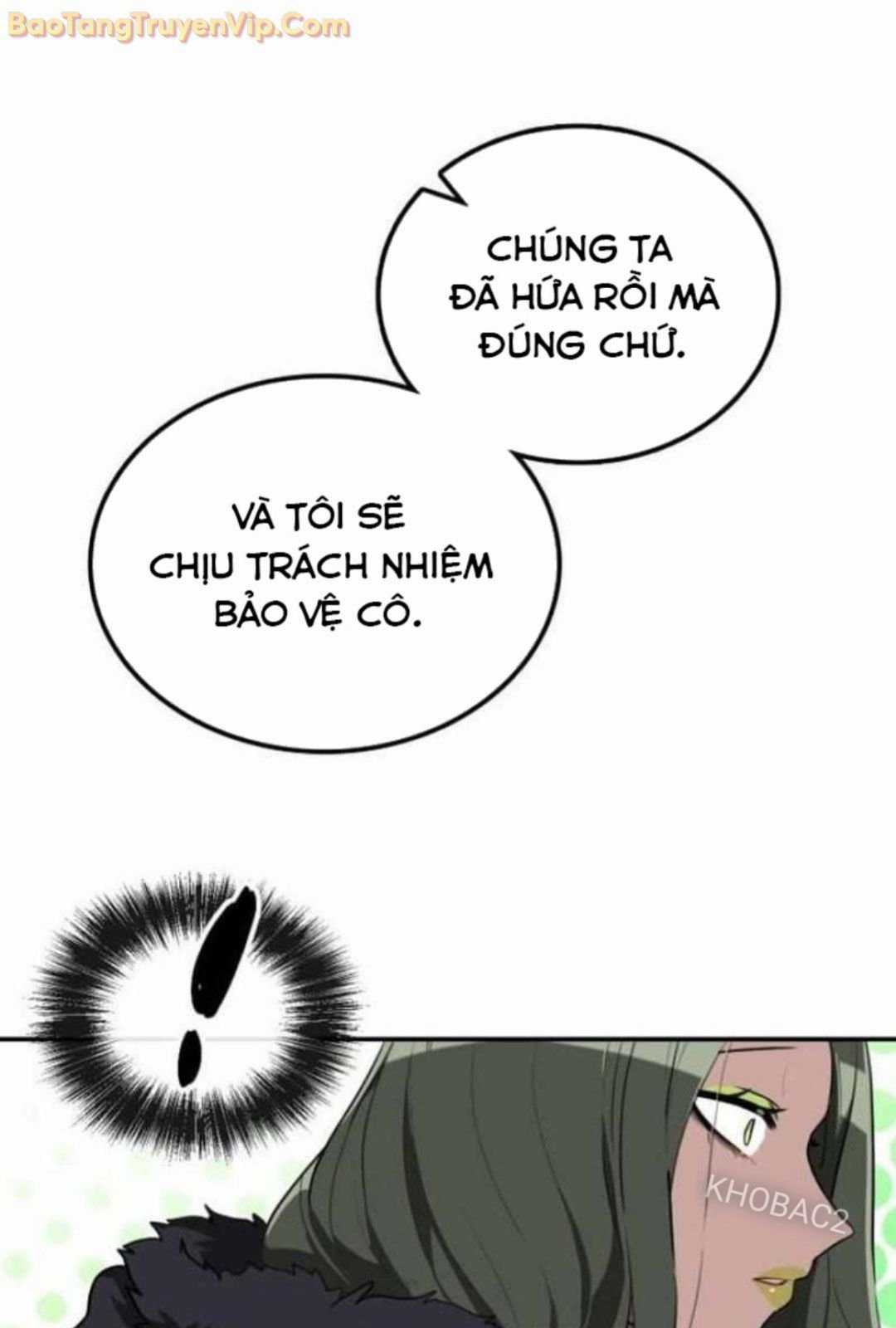 Có Lẽ Là Vô Địch Chapter 10 trang 137