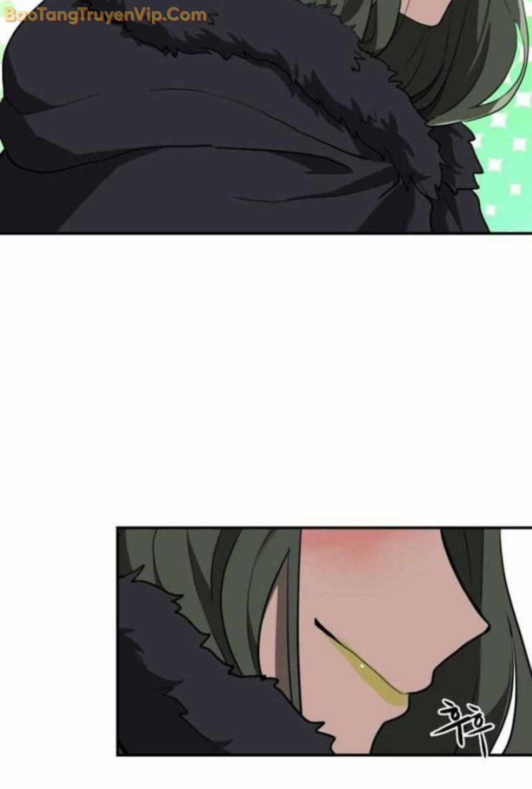 Có Lẽ Là Vô Địch Chapter 10 trang 138