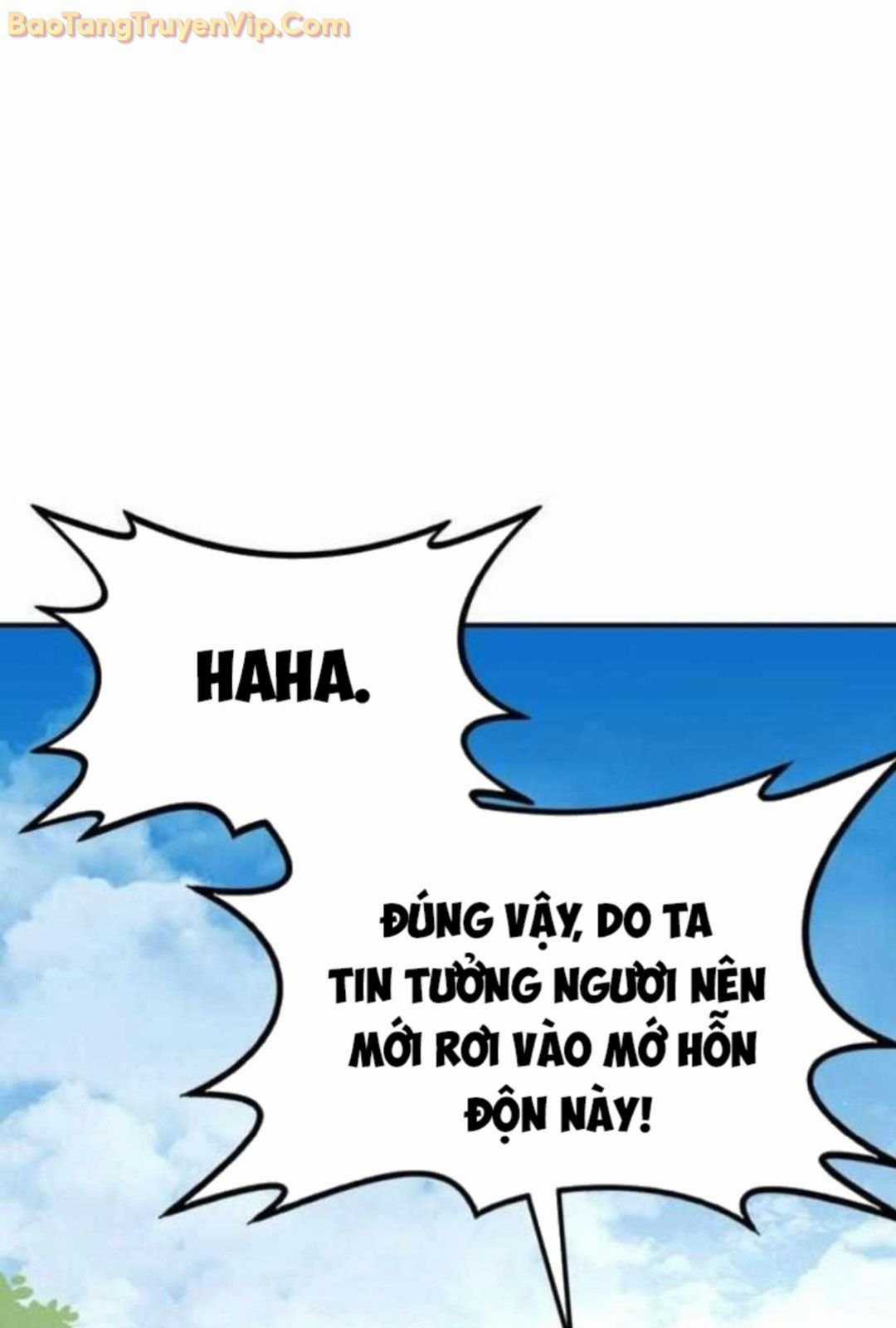 Có Lẽ Là Vô Địch Chapter 10 trang 139