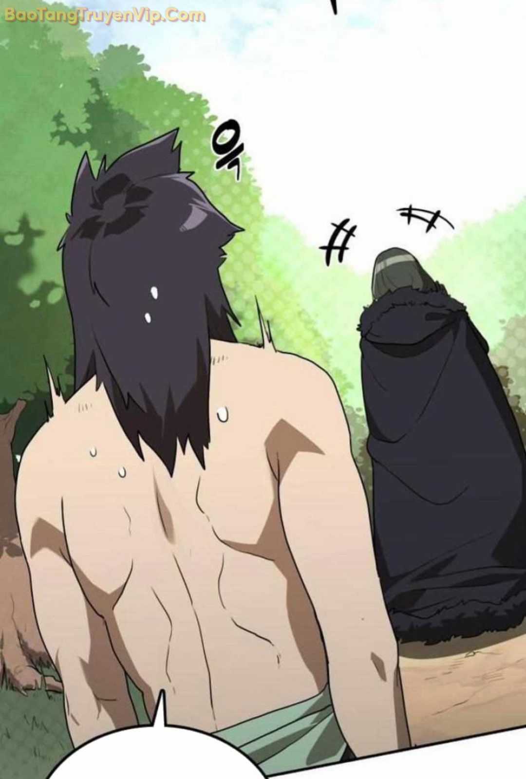 Có Lẽ Là Vô Địch Chapter 10 trang 140