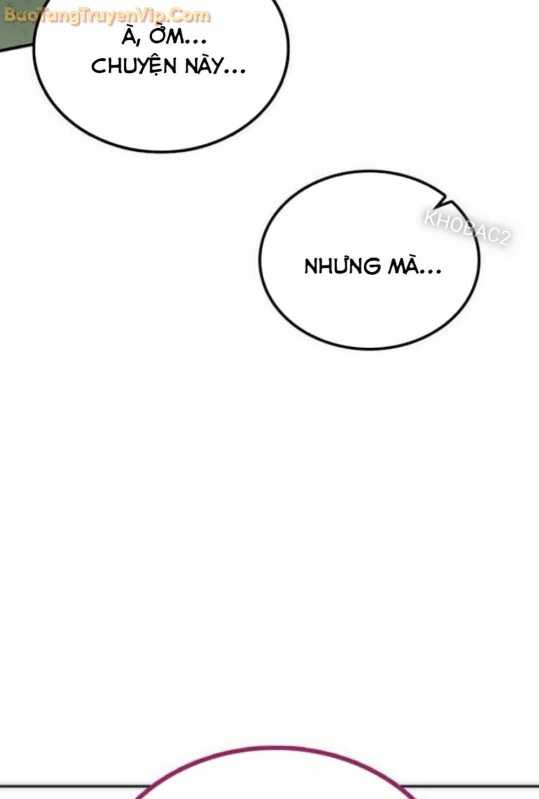 Có Lẽ Là Vô Địch Chapter 10 trang 141