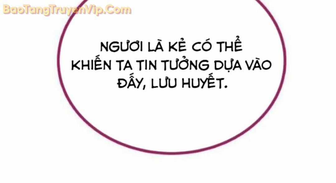 Có Lẽ Là Vô Địch Chapter 10 trang 142