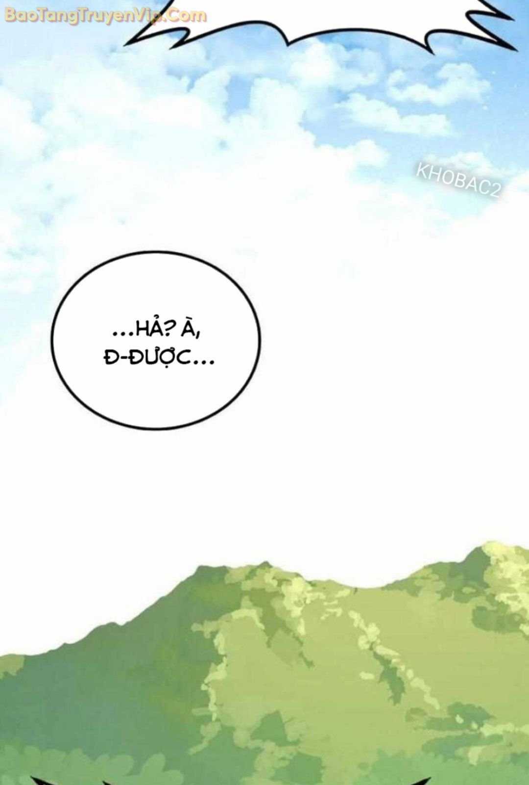 Có Lẽ Là Vô Địch Chapter 10 trang 145