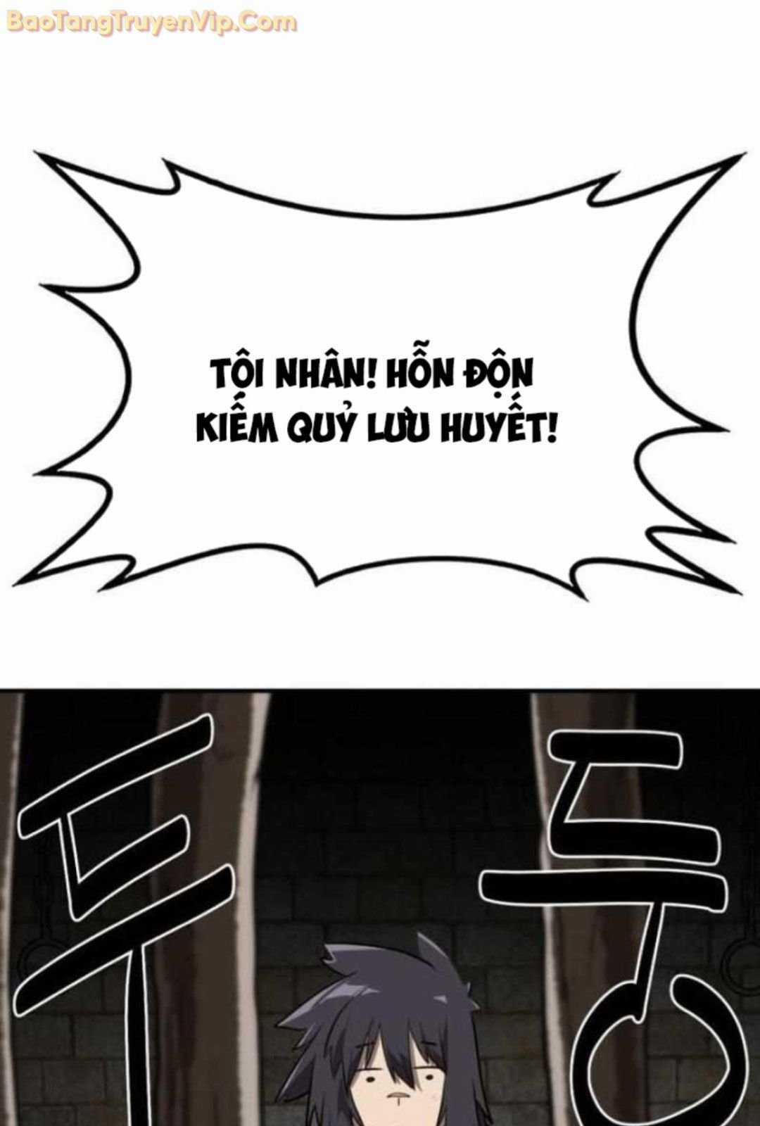 Có Lẽ Là Vô Địch Chapter 10 trang 147