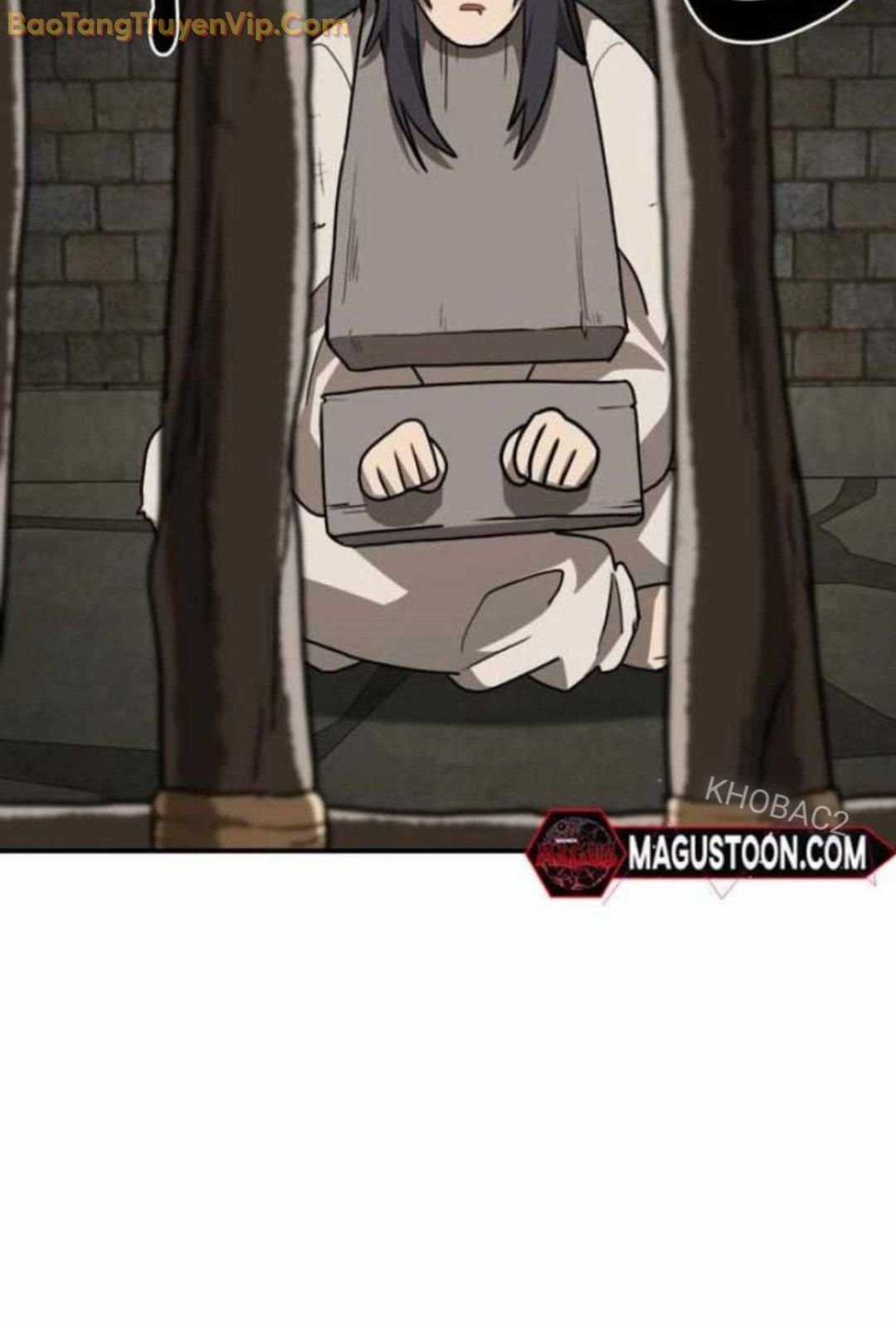 Có Lẽ Là Vô Địch Chapter 10 trang 148