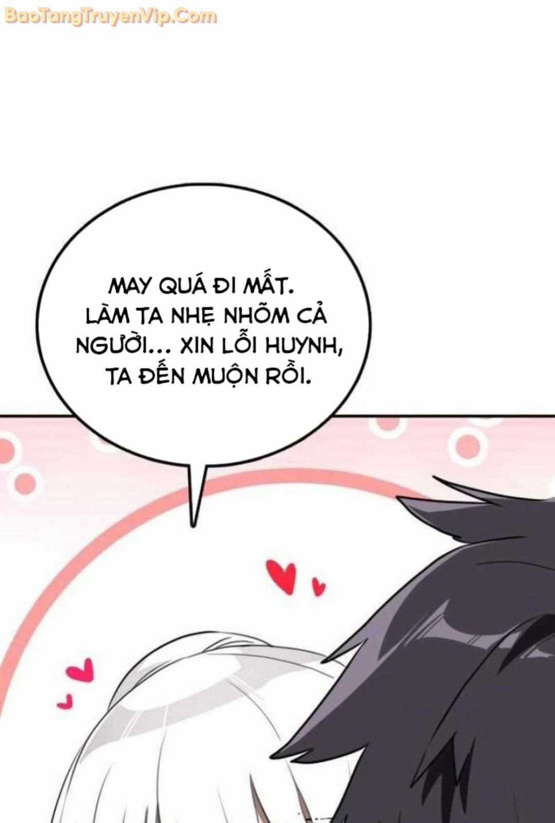 Có Lẽ Là Vô Địch Chapter 10 trang 15