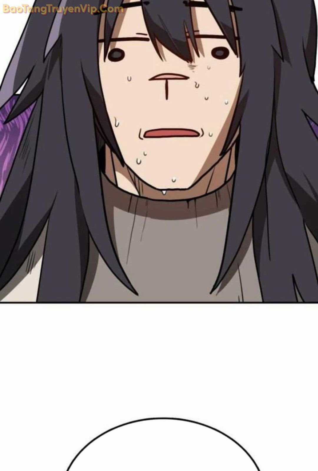 Có Lẽ Là Vô Địch Chapter 10 trang 150